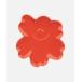 �H�� Unikko / Plate 20cm