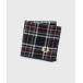  носовой платок Handkerchief| Fred Perry носовой платок мужской женский 