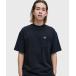�t���b�h�y���[ t�V���c Pocket Detail T-Shirt�^�|�P�b�g�f�B�e�[��T�V���c �����Y ���f�B�[�X