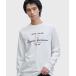  Fred Perry футболка тренировочный Original Sportswear Sweatshirt| оригиналы Poe tsu одежда спортивная фуфайка 