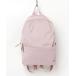 [ITS'DEMO] рюкзак 00 Pink Lady -s