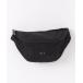 [agnes b.] сумка-пояс FREE черный женский 