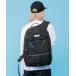 [EASTBOY] рюкзак FREE черный женский 