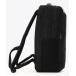 [Columbia] рюкзак ONE SIZE черный женский 