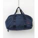 [BEAMS GOLF] сумка "Boston bag" ONE SIZE темно-синий мужской 