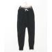 [minsobi] тренировочный брюки FREE черный мужской 