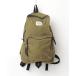 [FREDRIK PACKERS] рюкзак - зеленый женский 