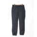 [ADMIX/ATELIER SAB MEN] легкий брюки 50 темно-синий мужской 