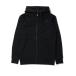 Parker THE NORTH FACE Rearview Full Zip Hoodie The North Face rear view полный Zip f-ti мужской 