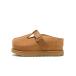 ugg �T���_�� W GOLDENSTAR HI CLOG�@1167550-CHE ���f�B�[�X