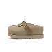 ugg �T���_�� W GOLDENSTAR HI CLOG�@1167550-SAN ���f�B�[�X
