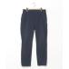 [BEAUTY&amp;YOUTH UNITED ARROWS] легкий брюки L темно-синий мужской 