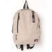 [GERRY] рюкзак FREE бежевый мужской 