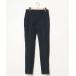 [BROOKS BROTHERS] брюки 0 темно-синий женский 