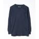 [G-STAR] длинный рукав вязаный S темно-синий мужской 
