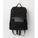 [emmi] рюкзак FREE черный женский 