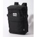 [FILA] рюкзак FREE черный мужской 