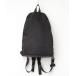 [emmi] one отметка рюкзак ONE SIZE черный женский 