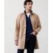  пальто с отложным воротником пальто BANANA REPUBLIC FACTORY STORE Mac жакет мужской 
