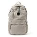 tei задний рюкзак C.P. Company / Nylon B Backpack мужской женский 