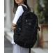 [GUSCIO] рюкзак FREE черный женский 