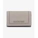[MICHAEL KORS] кейс FREE серый женский 