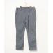 [BEAUTY&amp;YOUTH UNITED ARROWS] брюки-чинос X-LARGE серый мужской 