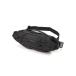 [Aer] сумка-пояс F черный мужской 