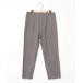 [niko and...] брюки M серый мужской 