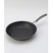 �� �T�[�L������ A1 �t���C�p�� 26cm �uMEYER �}�C���[�v
