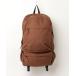 [RUBY AND YOU] рюкзак - Brown женский 