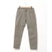 [MONO-MART] брюки X-SMALL серый мужской 