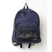 [X-girl] рюкзак ONE SIZE темно-синий женский 
