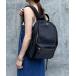 [PAPILLONNER] рюкзак FREE черный женский 