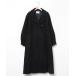 [Anss.me] пальто с отложным воротником FREE черный женский 