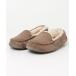 [UGG] обувь 24cm Brown женский 