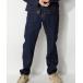 [DENIM DELIGHT DAYS ] Denim брюки 26 one woshu мужской 
