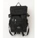[MAKAVELIC] рюкзак FREE черный мужской 