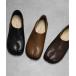  обувь 2WAY tabi плоская обувь 2WAY TABI FLAT SHOES женский 