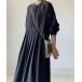  One-piece плиссировать One-piece 