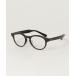 [BuddyOptical] очки - черный женский 