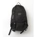 [MILKFED.] рюкзак ONE SIZE черный женский 