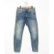 [G-STAR] Denim брюки 27b люмен z