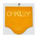 [OAKLEY] шарф снуд U оттенок желтого прочее мужской 
