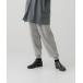 [...] легкий брюки FREE серый женский 