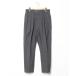 [NEAT] брюки 44 серый мужской 