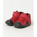 [CONVERSE] [KIDS] - ikatto спортивные туфли 12cm красный Kids 