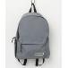 [OUTDOOR PRODUCTS] точка рисунок рюкзак - серый женский 