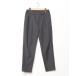 [BEAUTY&amp;YOUTH UNITED ARROWS] брюки S темно-серый мужской 