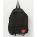 [Manhattan Portage] рюкзак - черный женский 